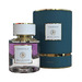 SIGNATURE ROYALE Ghost Oud