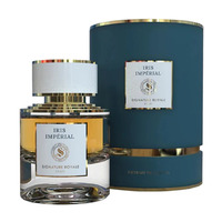 SIGNATURE ROYALE Iris Imperial