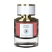 SIGNATURE ROYALE Sweet Cherry