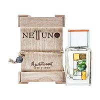 MENDITTOROSA Nettuno