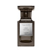 TOM FORD Oud Wood Parfum