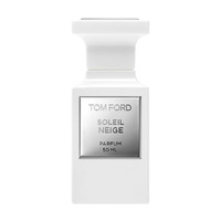 TOM FORD Soleil Neige Parfum