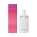 27 87 PERFUMES Hakuna Matata