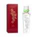 CARTIER Pur Muguet