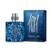 CERRUTI 1881 Silver Night