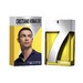 CRISTIANO RONALDO CR7 Discover