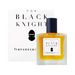 FRANCESCA BIANCHI The Black Knight