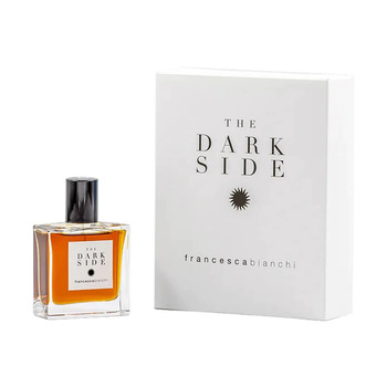 FRANCESCA BIANCHI The Dark Side