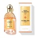 GUERLAIN Aqua Allegoria Forte Oud Yuzu