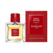 GUERLAIN Habit Rouge L'Instinct