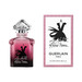GUERLAIN La Petite Robe Noire Eau De Parfum Absolue