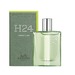 HERMES H24 Herbes Vives