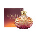 LALIQUE Soleil Lunar