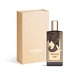 MEMO Indian Leather