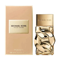 MICHAEL KORS Pour Femme