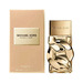 MICHAEL KORS Pour Femme