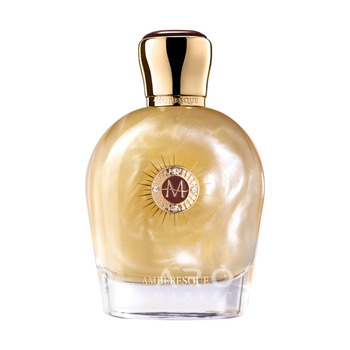 MORESQUE Amberesque
