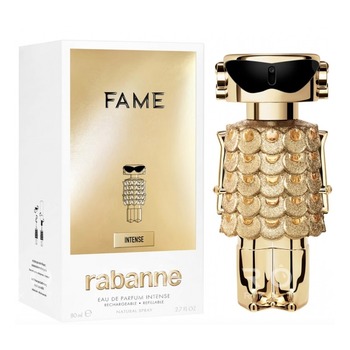 PACO RABANNE Fame Intense