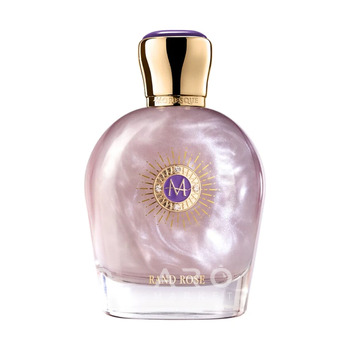 MORESQUE Rand Rose