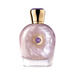 MORESQUE Rand Rose