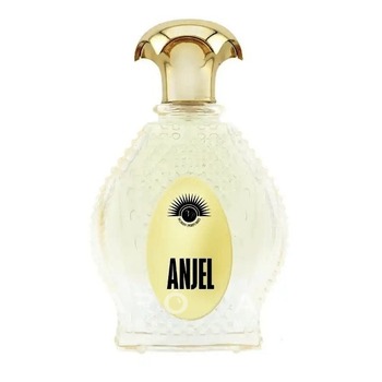 NORAN PERFUMES Anjel