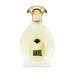 NORAN PERFUMES Anjel