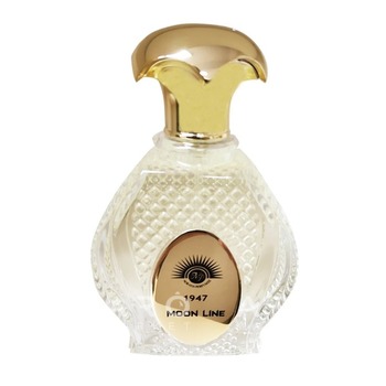 NORAN PERFUMES Moon 1947 Line