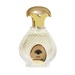 NORAN PERFUMES Moon 1947 Line