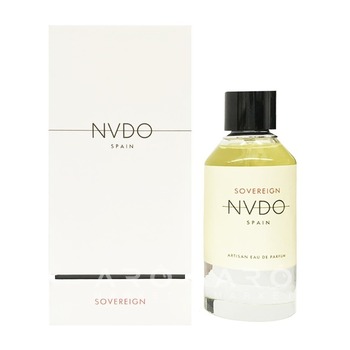 NVDO Sovereign Artisan