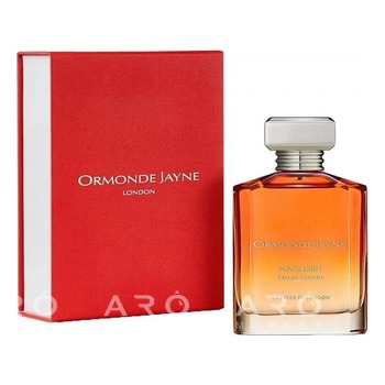 ORMONDE JAYNE Kashmir