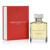ORMONDE JAYNE Vanille des Afriques Intensivo