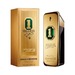 PACO RABANNE 1 Million Golden Oud