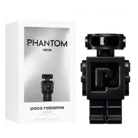 PACO RABANNE Phantom Parfum