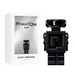 PACO RABANNE Phantom Parfum