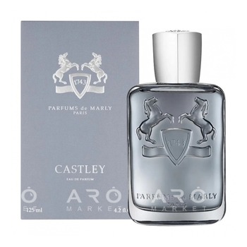 PARFUMS DE MARLY Castley