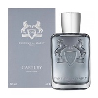 PARFUMS DE MARLY Castley