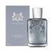 PARFUMS DE MARLY Castley