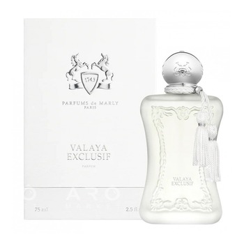 PARFUMS DE MARLY Valaya Exclusif
