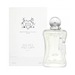 PARFUMS DE MARLY Valaya Exclusif