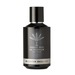 PARLE MOI DE PARFUM Blossoms Smoke 57