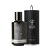 PARLE MOI DE PARFUM Wake Up World