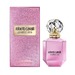 ROBERTO CAVALLI Paradiso Rosa