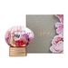 THE HOUSE OF OUD Guilty Crush