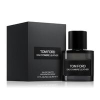TOM FORD Eau D'Ombre Leather Eau de Toilette