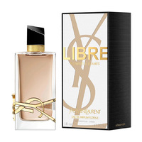 YVES SAINT LAURENT Libre Flowers & Flames