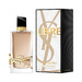 YVES SAINT LAURENT Libre Flowers & Flames