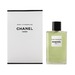 CHANEL Paris - Edimbourg