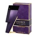 CAROLINA HERRERA Bad Boy Dazzling Garden