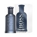 HUGO BOSS Bottled Marine