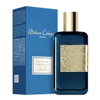 ATELIER COLOGNE Eclat de Tubereuse